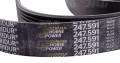 a91cd1f3590978e74ae594cbd2c824ab.jpg