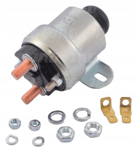 71eb637f64bdfa2be047a826123f47d4.jpg