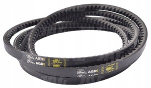0173249 PAS GATES AGRI 2 SZT