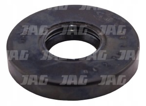 25X62X10 USZCZELNIACZ 25X62X10-F