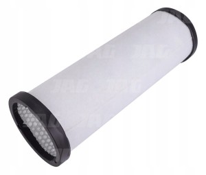 DQ64433 FILTR POWIETRZA WEWNĘTRZNY HIFI