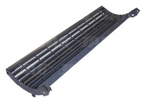 JAG03-0166 KLEPISKO UNIWERSALNE