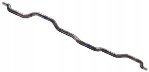 JAG05-0187 WAŁ WYTRZĄSACZY PRZÓD 1790MM, FI42MM