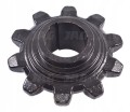 ada4619cb9fdd306f95f4af288ca478b.jpg
