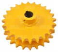 10aa256c85c47da63ff5fd9da47a0674.jpg