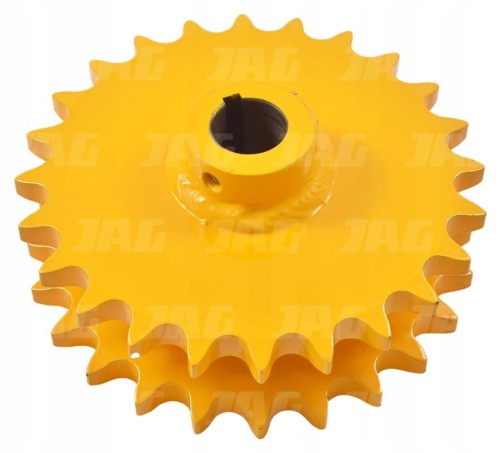 10aa256c85c47da63ff5fd9da47a0674.jpg
