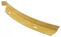 9a0e90c24891febd418fda71502e522f.jpg