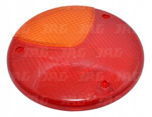 6914613 KLOSZ LAMPY KIERUNKOWSKAZU HELLA