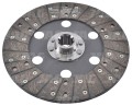 b484ec90e1711e65cd80bc122be3e823.jpg