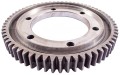 55af16d9d63a6bb46f10afd4a95bcde4.jpg
