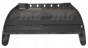 JAG82-0029 KLEPISKO SIECZKARNI