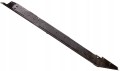 96d923ffee2a5a1553bc51eea6e5d33c.jpg