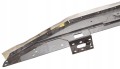 4ac753f525718237d90a91505be5ba81.jpg
