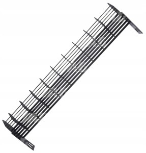 JAG23-0057 KLEPISKO WSTĘPNE