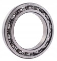 7a19ee53873550a2b117b4c46cd77984.jpg