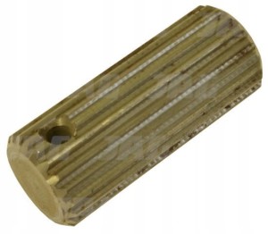 JAG82-0252 WAŁEK 933760.01