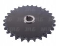 74d1770ddc759f2aff9b47d091dd9777.jpg