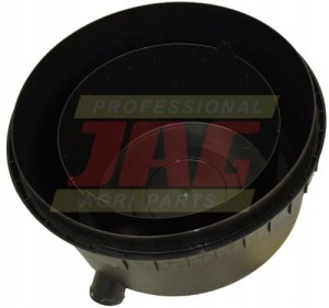 JAG62-0056 DEKIEL FILTRA POWIETRZA