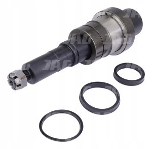 JAG27-0080 SIŁOWNIK HYDRAULICZNY PRZYŚPIESZACZA