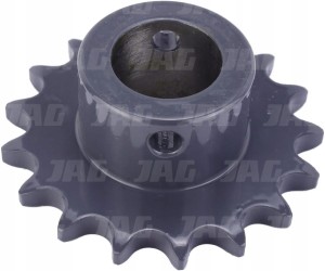 JAG04-0406 ZĘBATKA NAPĘDU ELEWATORA JAG PREMIUM