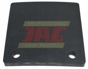 JAG04-0520 ŁOPATKA GUMOWA ORYGINAŁ CLAAS