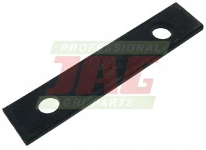 RS7529 PODKŁADKA RASSPE