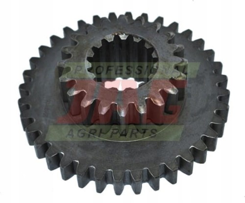 4fc85ec82115e5632693564dffb7e757.jpg