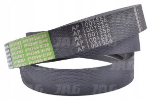 AP1001556 PAS OPTIBELT AGRO POWER