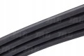 f580caaee7fa7ba66e97ede9e981a9e3.jpg