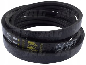 1923387 EE-TECH PAS GATES AGRI