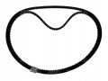 0969e53c729678a18523e095271be908.jpg