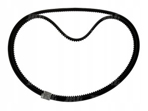 0372223 PAS GATES AGRI 2 SZT