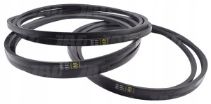 0244462 PAS GATES AGRI 3 SZT