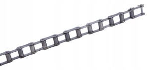 JAG04-0376 ŁAŃCUCH MOTOWIDŁA