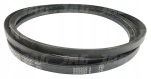 17.0X3175 PAS KLINOWY CONTINENTAL AGRIDUR