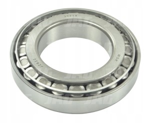 30214 ŁOŻYSKO CX/CRAFT