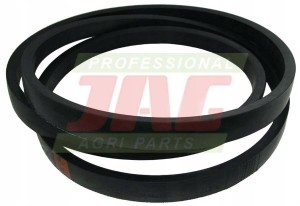 785173.0 PAS KLINOWY ORGINAL CLAAS