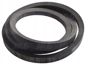 32X02500 PAS KLINOWY D98 CONTINENTAL