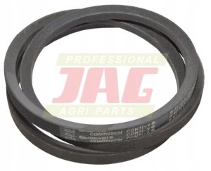 17.0X1700 PAS CONTINENTAL B67