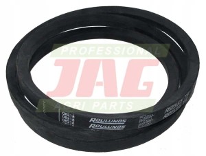 17.0X1850 PAS CONTINENTAL B73