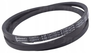 13.0X1725 PAS KLINOWY CONTINENTAL