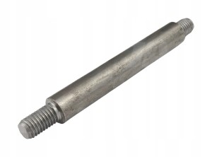 5036/02-044/0 ŚRUBA DWUSTRONNA