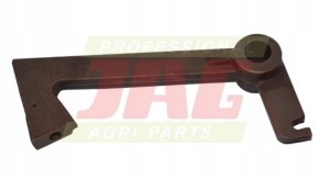 JAG59-0274 ZAPADKA PRASY