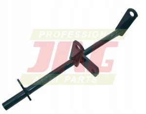 JAG59-0288 WAŁ PRASY