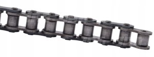 0001764150 ŁAŃCUCH ORIGINAL CLAAS
