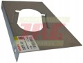 1ac13e7a99a92e7085bb87e89f75e867.jpg