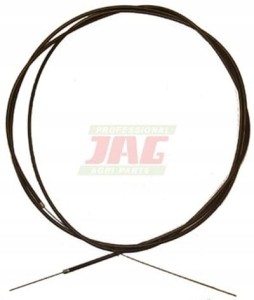 JAG08-0227 LINKA GAZU 3760MM ORYGINAŁ CLAAS