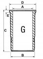 8e29583b2d70bb0c38a0fea1637f0d95.jpg