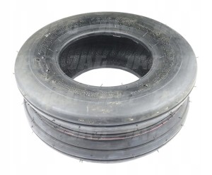 OPONA 16X6.5-8 10PR TL SPEEDWAYS TRACKING