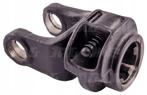 W21910505B WIDŁAK Z PIERŚCIENIEM 1"3/8, Z622X54, SERIA 1R, CE2020 WARYŃSKI